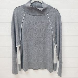 Vineyard Vines Sweater
